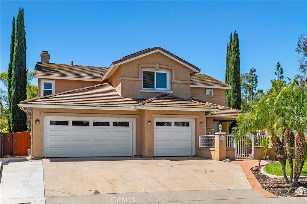 31383 Britton Circle, Temecula, CA 92591 — photo 3