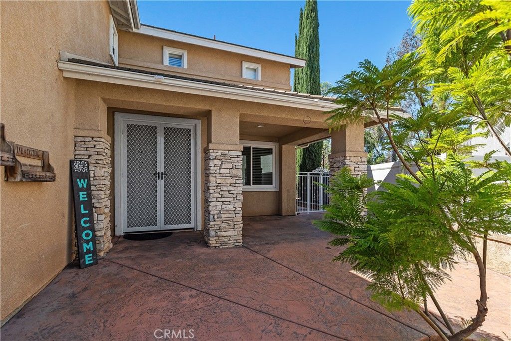 31383 Britton Circle, Temecula, CA 92591 — photo 4