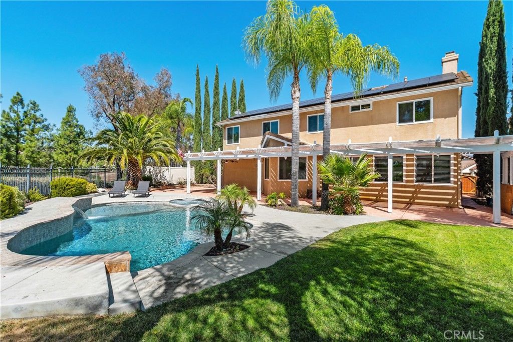 31383 Britton Circle, Temecula, CA 92591 — photo 5