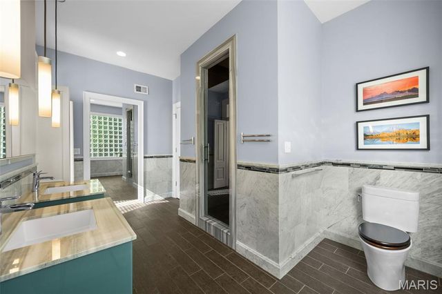 1816 Hickory Street, St Louis, MO 63104