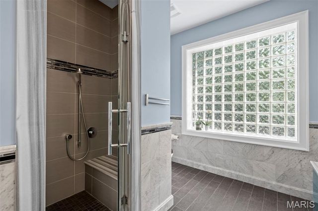 1816 Hickory Street, St Louis, MO 63104