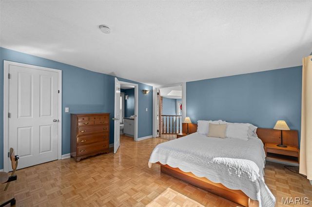 1816 Hickory Street, St Louis, MO 63104