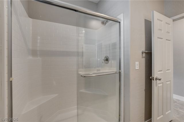 2420 Rainy Meadows Avenue, North Las Vegas, NV 89031