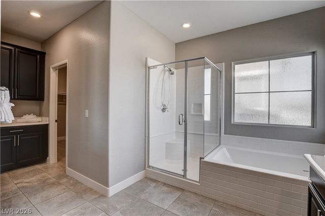 2420 Rainy Meadows Avenue, North Las Vegas, NV 89031