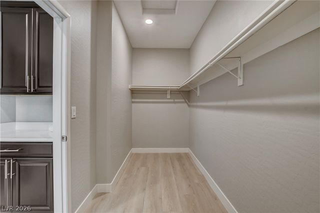 2420 Rainy Meadows Avenue, North Las Vegas, NV 89031