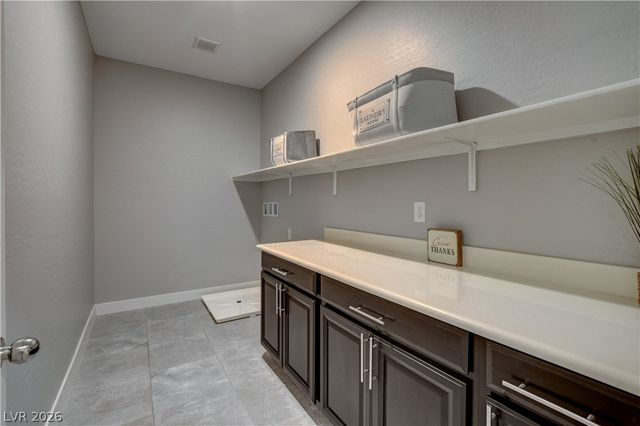2420 Rainy Meadows Avenue, North Las Vegas, NV 89031