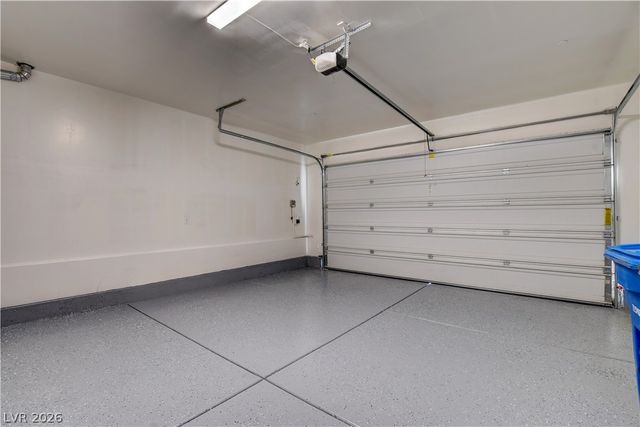 2420 Rainy Meadows Avenue, North Las Vegas, NV 89031