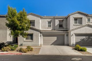2420 Rainy Meadows Avenue, North Las Vegas, NV 89031