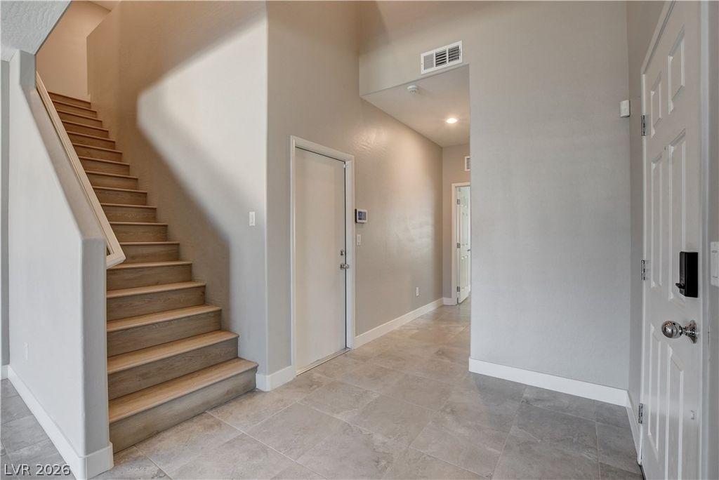 2420 Rainy Meadows Avenue, North Las Vegas, NV 89031 — photo 5