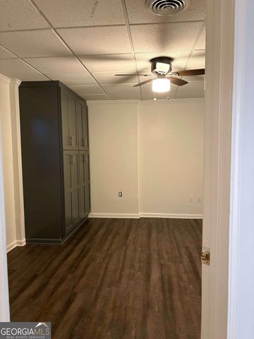 1157 Mountain Spring Drive NW, Kennesaw, GA 30144