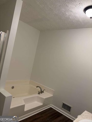 1157 Mountain Spring Drive NW, Kennesaw, GA 30144