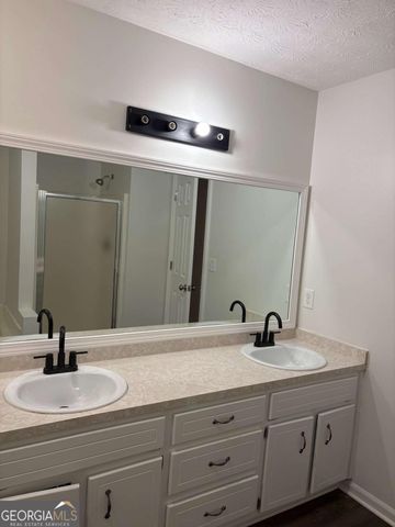 1157 Mountain Spring Drive NW, Kennesaw, GA 30144