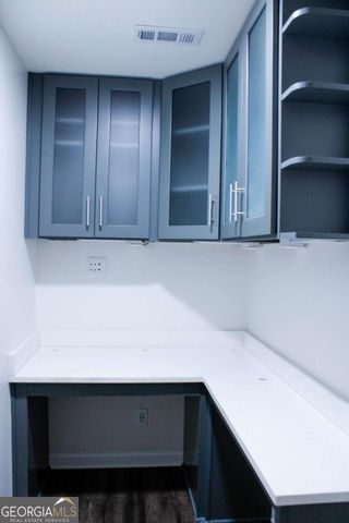 1157 Mountain Spring Drive NW, Kennesaw, GA 30144