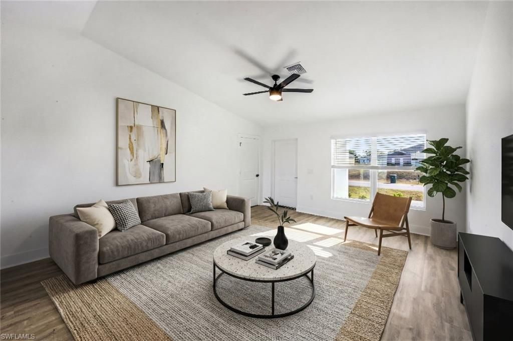 1702 NW 5th PL, CAPE CORAL, FL 33993 — photo 5