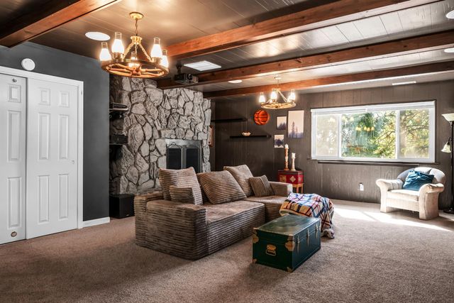 11380 Clinton Bar Rd, Pine Grove, CA 95665