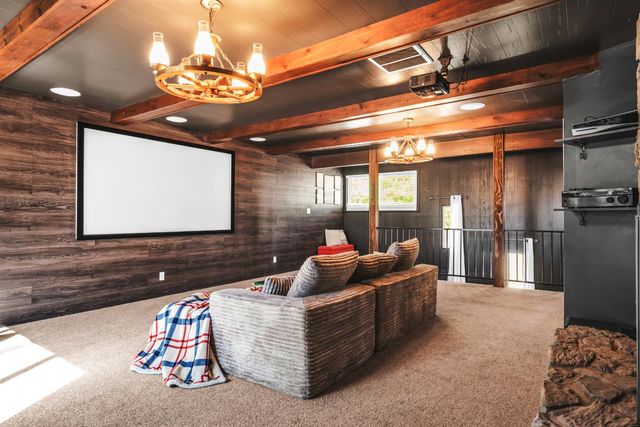 11380 Clinton Bar Rd, Pine Grove, CA 95665