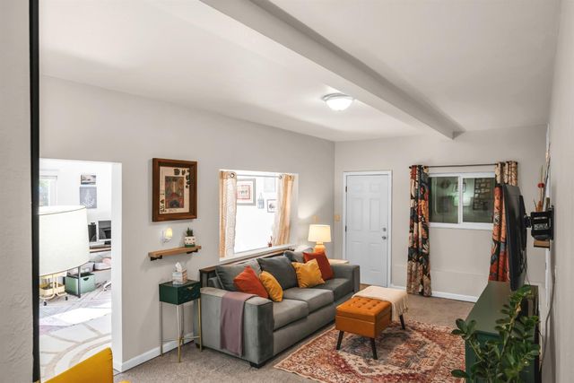 11380 Clinton Bar Rd, Pine Grove, CA 95665