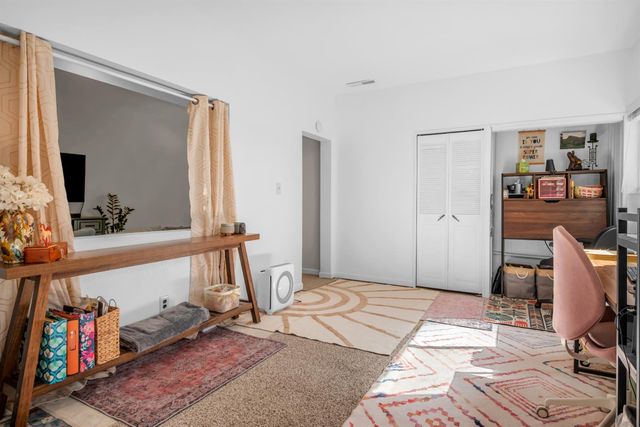 11380 Clinton Bar Rd, Pine Grove, CA 95665