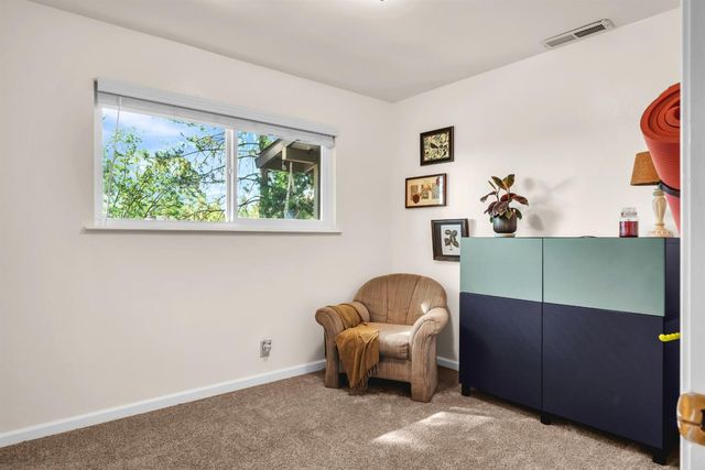 11380 Clinton Bar Rd, Pine Grove, CA 95665