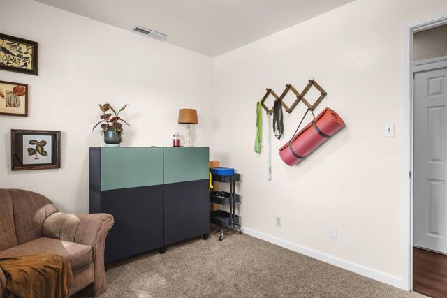 11380 Clinton Bar Rd, Pine Grove, CA 95665