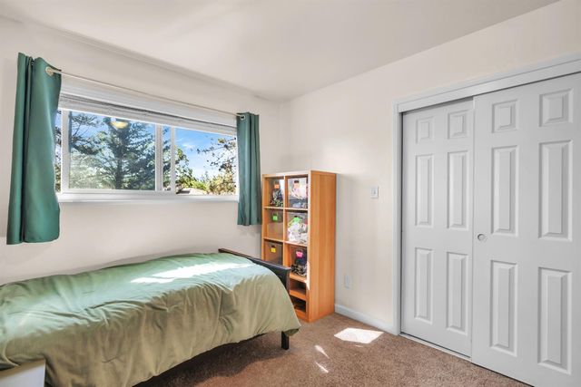 11380 Clinton Bar Rd, Pine Grove, CA 95665