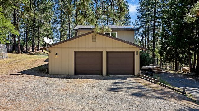 11380 Clinton Bar Rd, Pine Grove, CA 95665