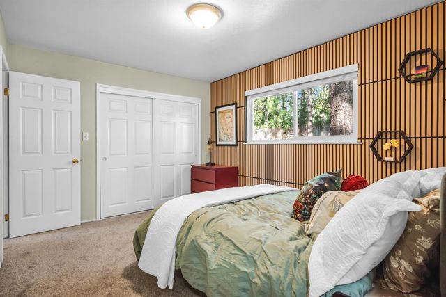 11380 Clinton Bar Rd, Pine Grove, CA 95665
