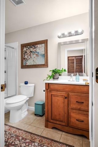11380 Clinton Bar Rd, Pine Grove, CA 95665