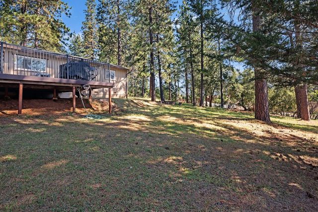 11380 Clinton Bar Rd, Pine Grove, CA 95665