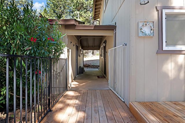 11380 Clinton Bar Rd, Pine Grove, CA 95665