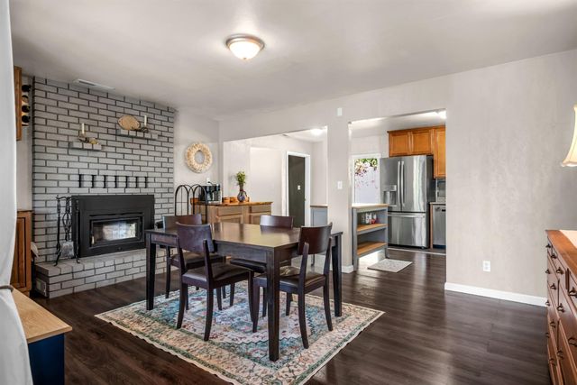 11380 Clinton Bar Rd, Pine Grove, CA 95665