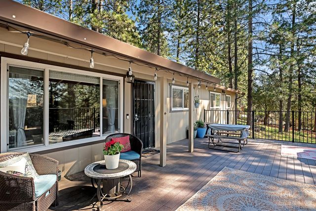 11380 Clinton Bar Rd, Pine Grove, CA 95665