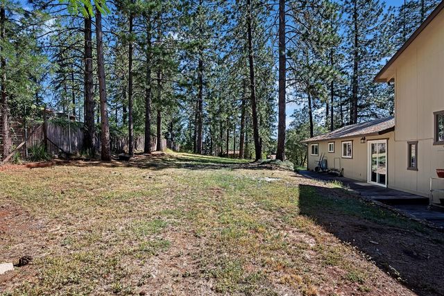 11380 Clinton Bar Rd, Pine Grove, CA 95665