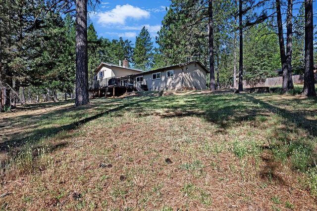 11380 Clinton Bar Rd, Pine Grove, CA 95665
