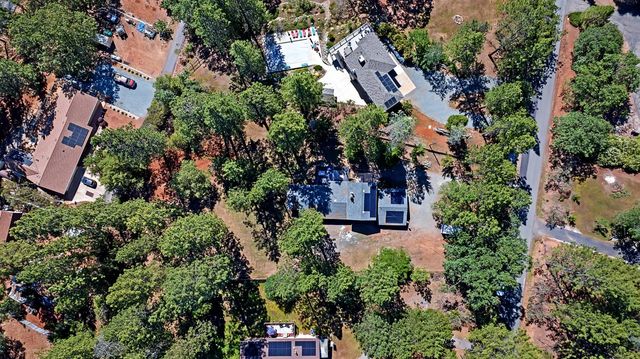 11380 Clinton Bar Rd, Pine Grove, CA 95665