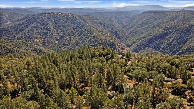 11380 Clinton Bar Rd, Pine Grove, CA 95665
