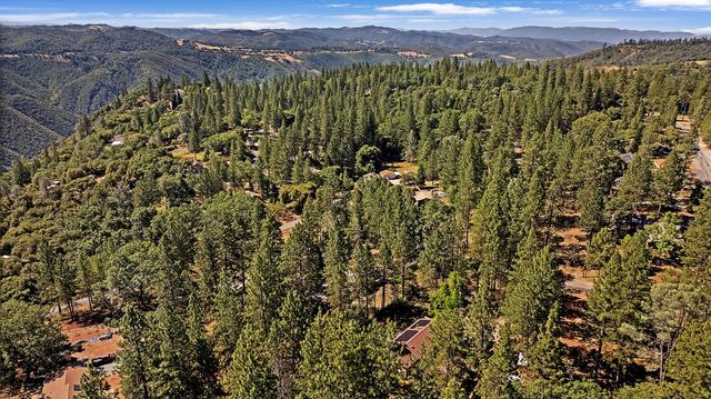 11380 Clinton Bar Rd, Pine Grove, CA 95665