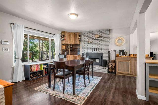 11380 Clinton Bar Rd, Pine Grove, CA 95665