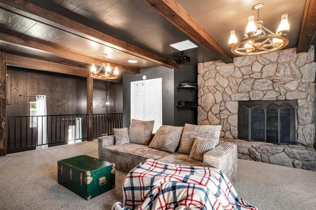 11380 Clinton Bar Rd, Pine Grove, CA 95665