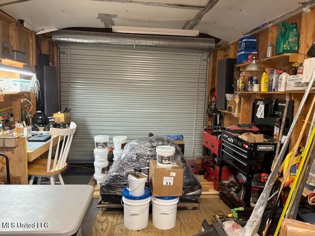 520 Pine Street, Ocean Springs, MS 39564
