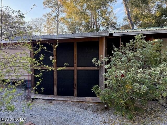 520 Pine Street, Ocean Springs, MS 39564