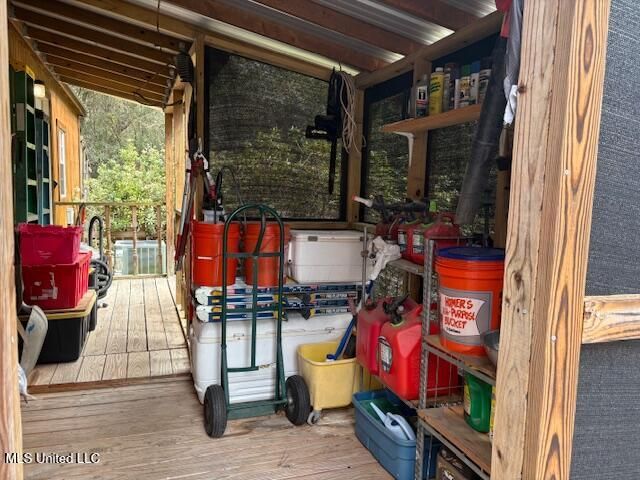 520 Pine Street, Ocean Springs, MS 39564