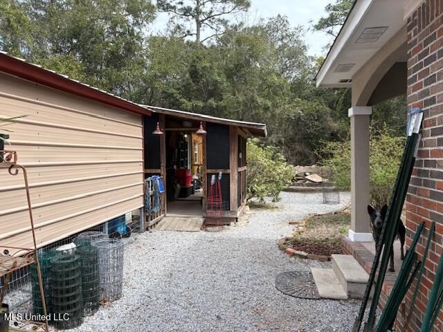 520 Pine Street, Ocean Springs, MS 39564