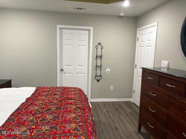 520 Pine Street, Ocean Springs, MS 39564