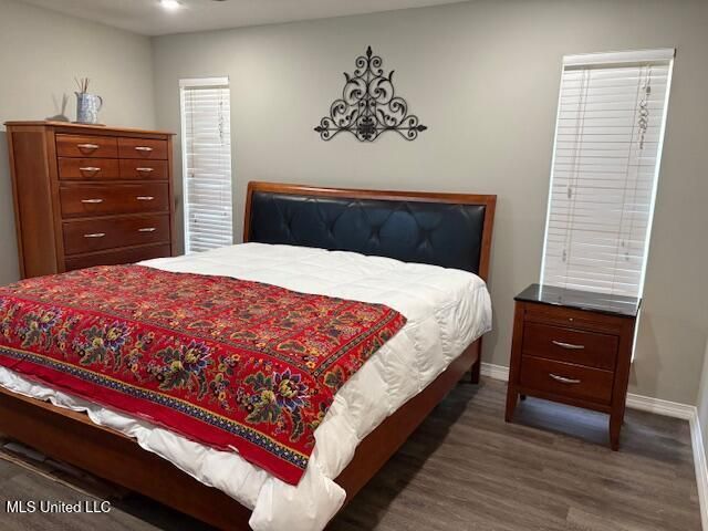 520 Pine Street, Ocean Springs, MS 39564