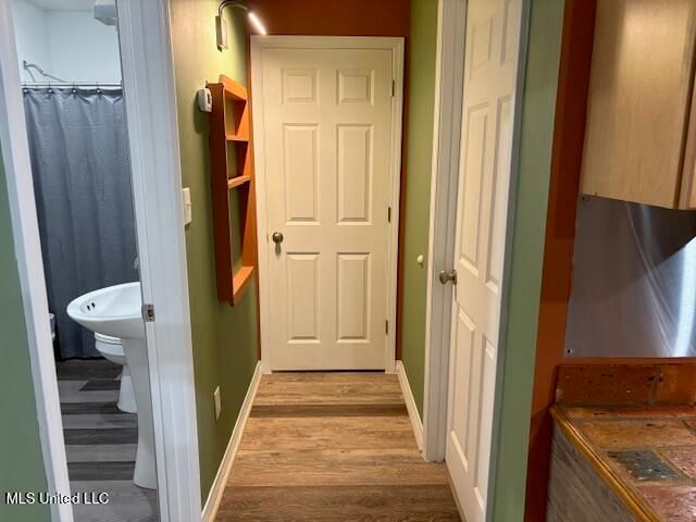 520 Pine Street, Ocean Springs, MS 39564