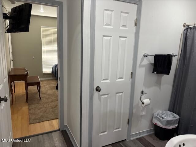 520 Pine Street, Ocean Springs, MS 39564