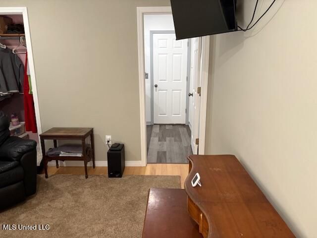 520 Pine Street, Ocean Springs, MS 39564