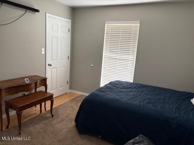 520 Pine Street, Ocean Springs, MS 39564