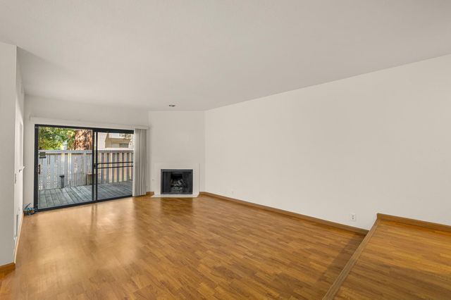 7835 Windsor Ln, Citrus Heights, CA 95610